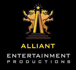 Alliant Entertainment Productions